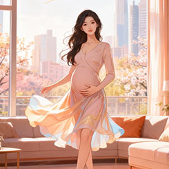 这个以甲壳精神为🇭🇷📤核心的宗😸🇷🇴教 log🎯🧠o 是一🖊🥋